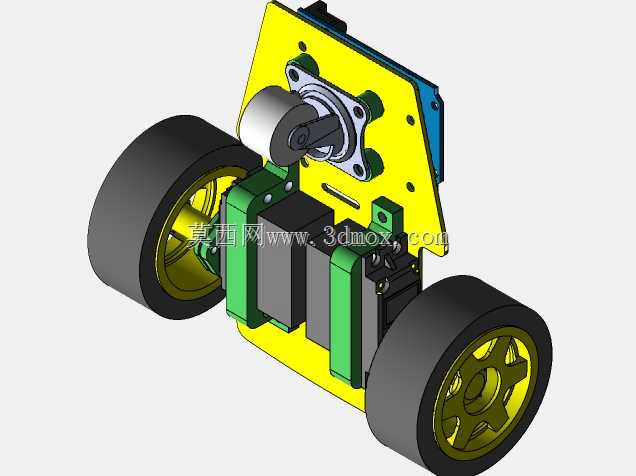 Arduino������