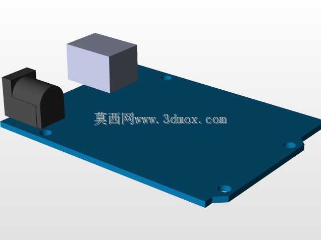 Arduino������