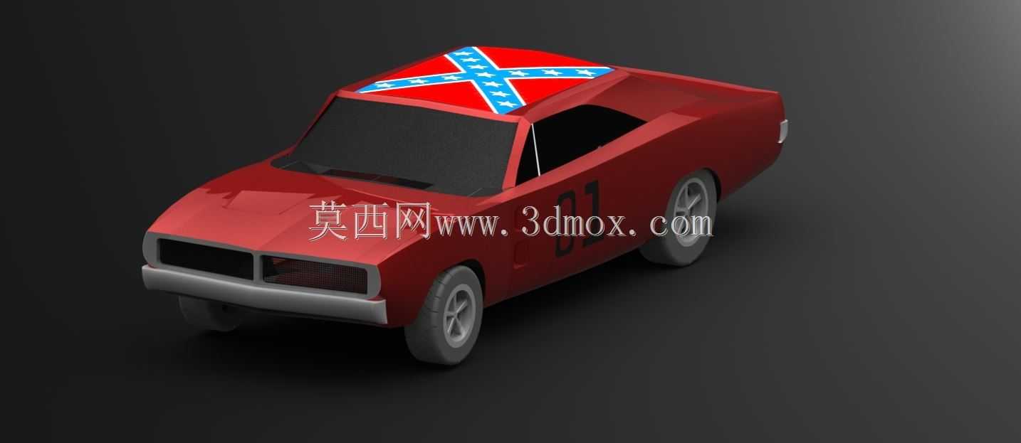 ��������-1969�������
