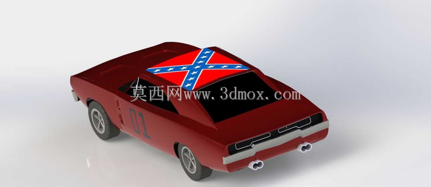 ��������-1969�������