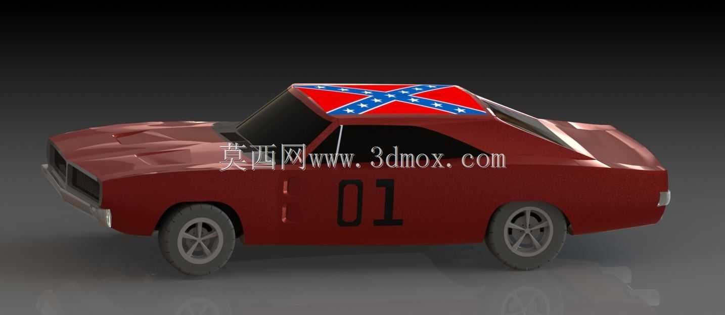 ��������-1969�������