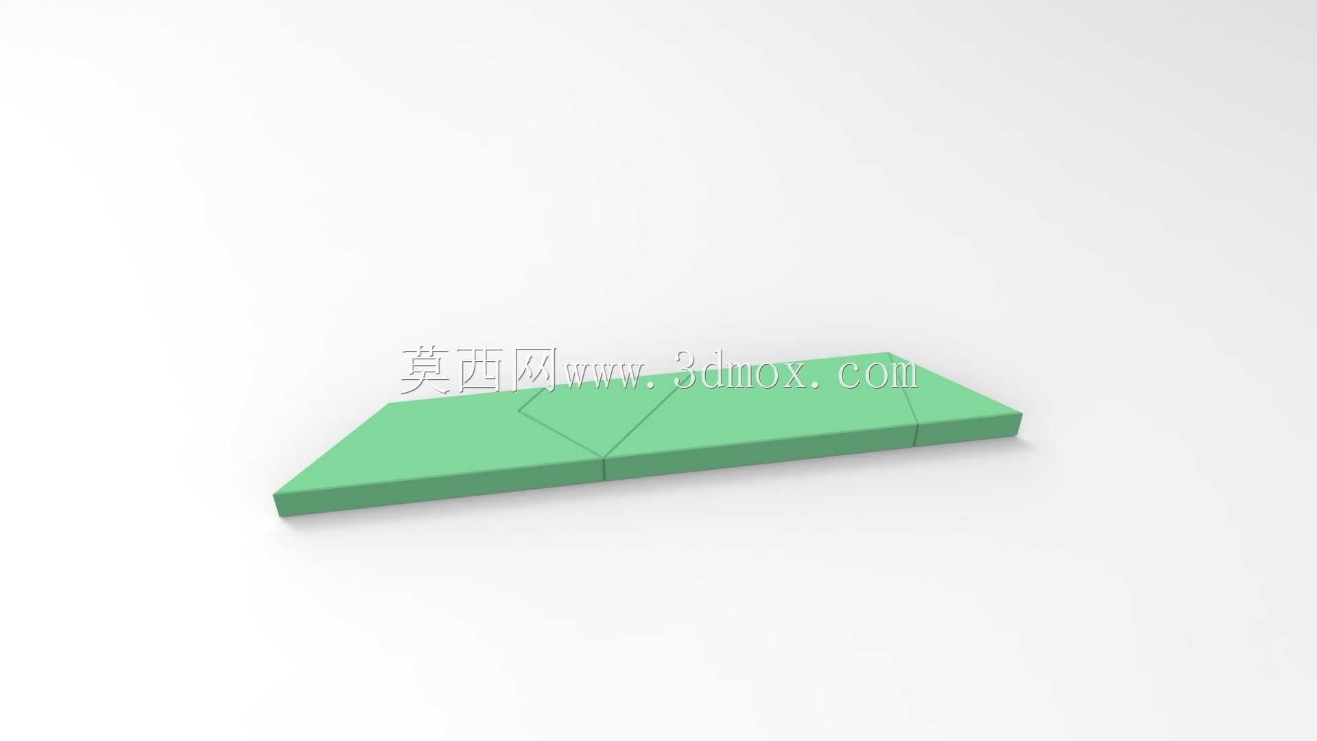 令人费解的事
