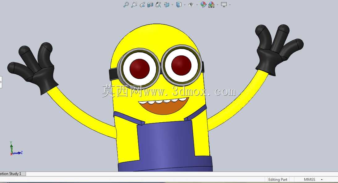 �ʹ�