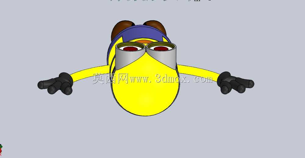 �ʹ�
