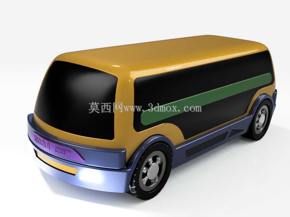 ģ�鳵��2����