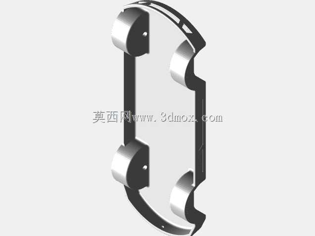 ģ�鳵��2����