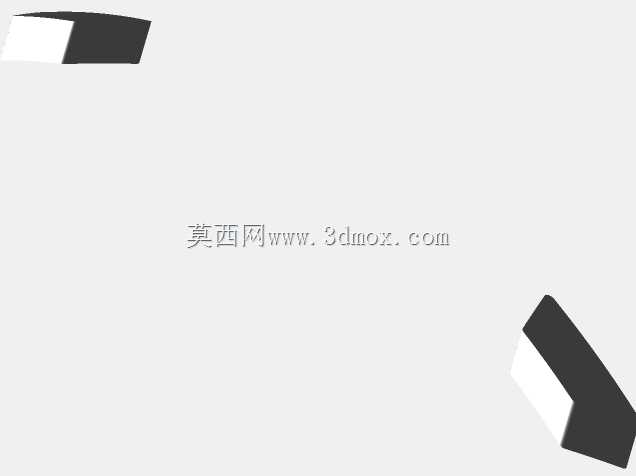 ģ�鳵��2����