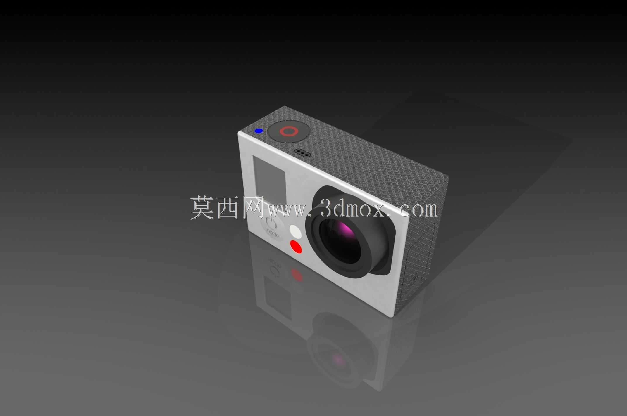 GoProӢ��3+����