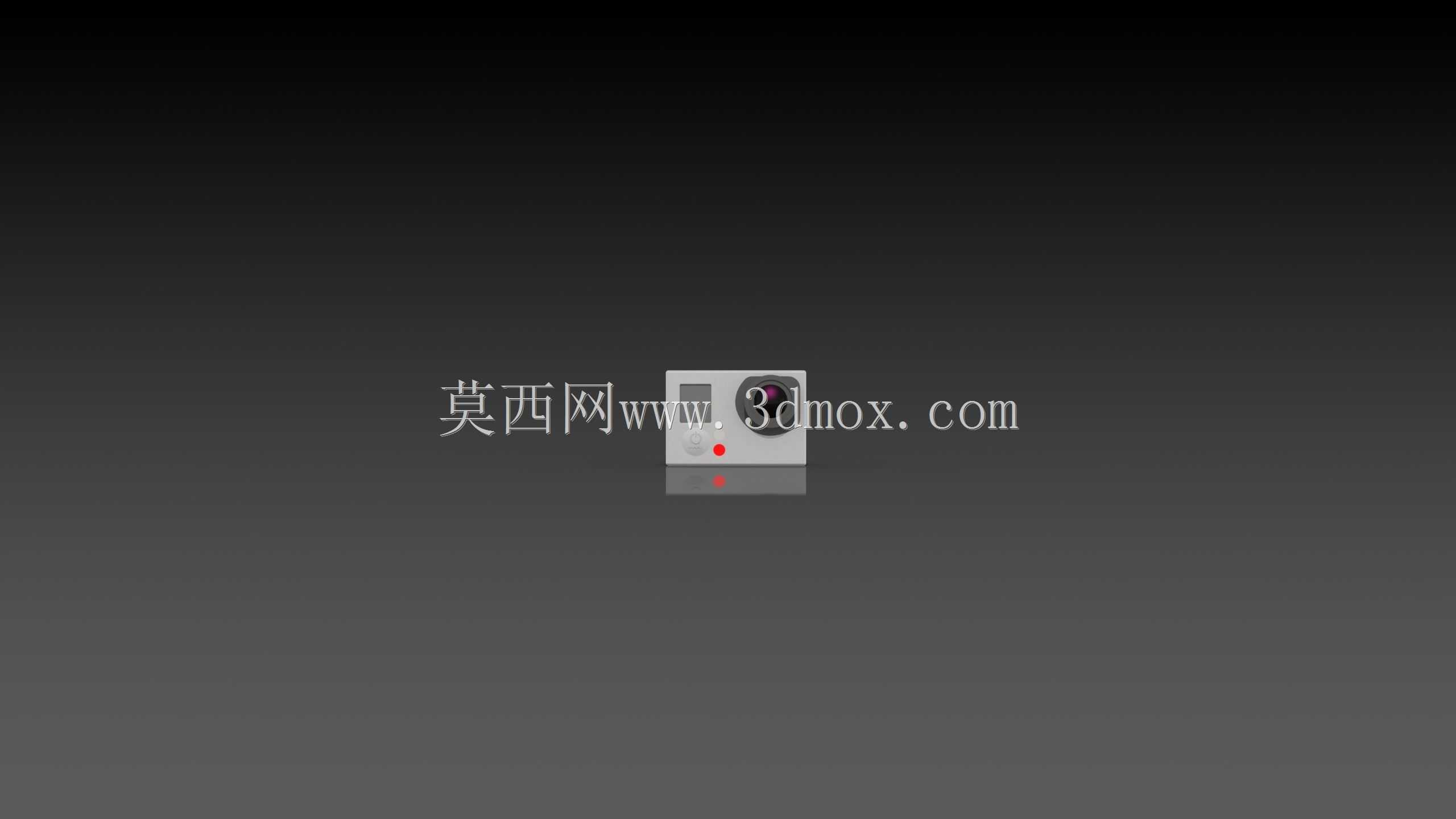 GoProӢ��3+����