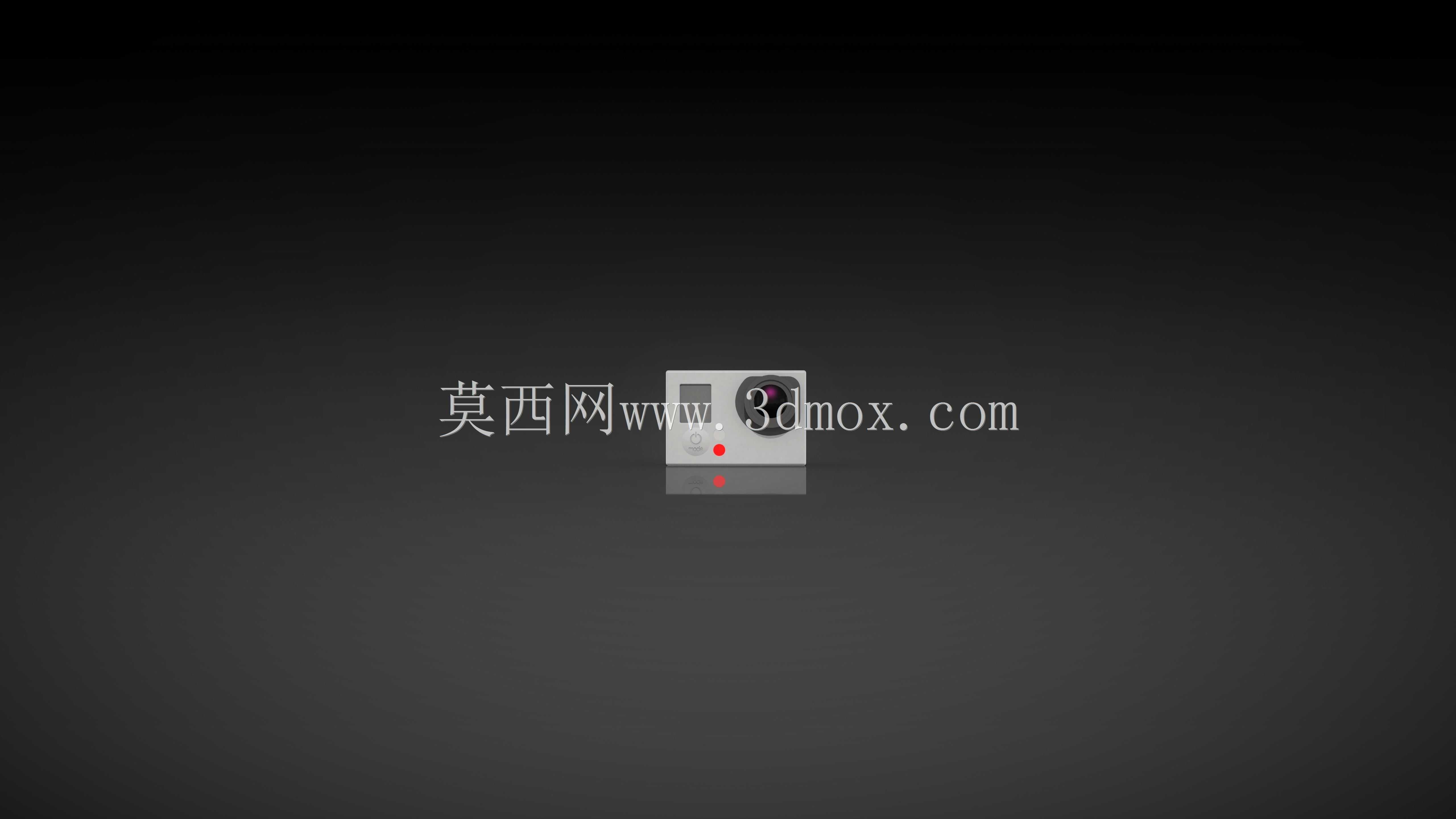 GoProӢ��3+����