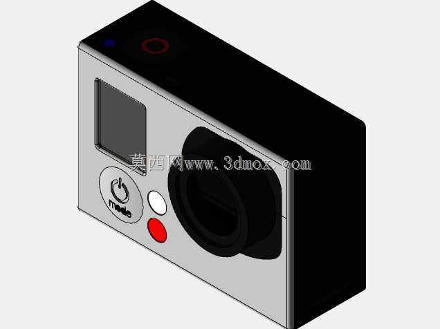 GoProӢ��3+����
