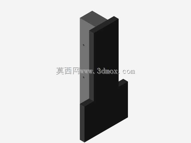 木制玩具火车