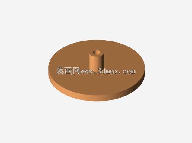 木制玩具火车