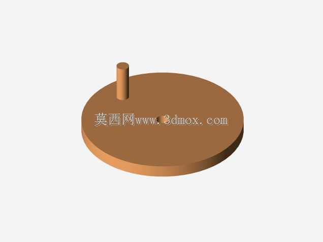 木制玩具火车