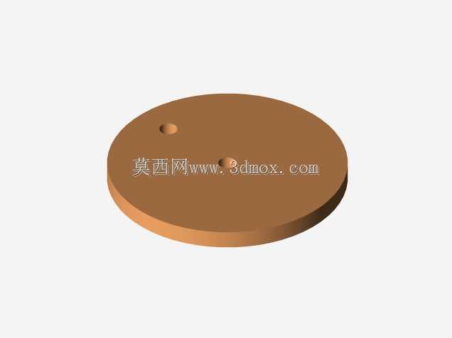 木制玩具火车