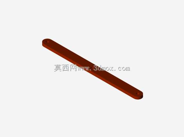 木制玩具火车