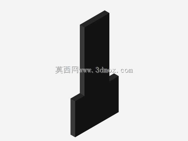 木制玩具火车