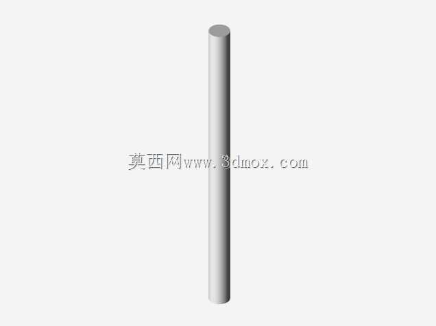 木制玩具火车