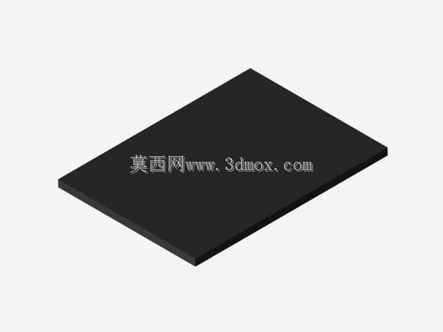 木制玩具火车