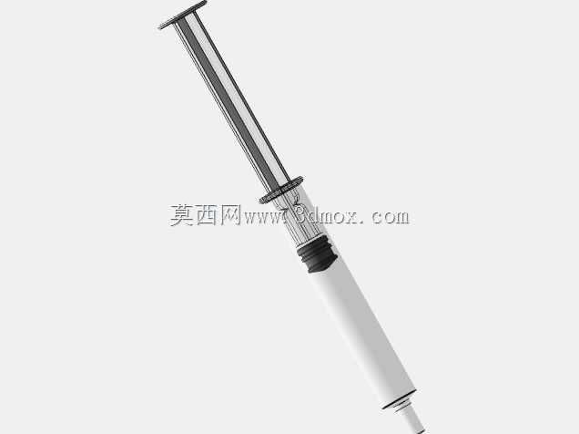 铁人导弹发射器