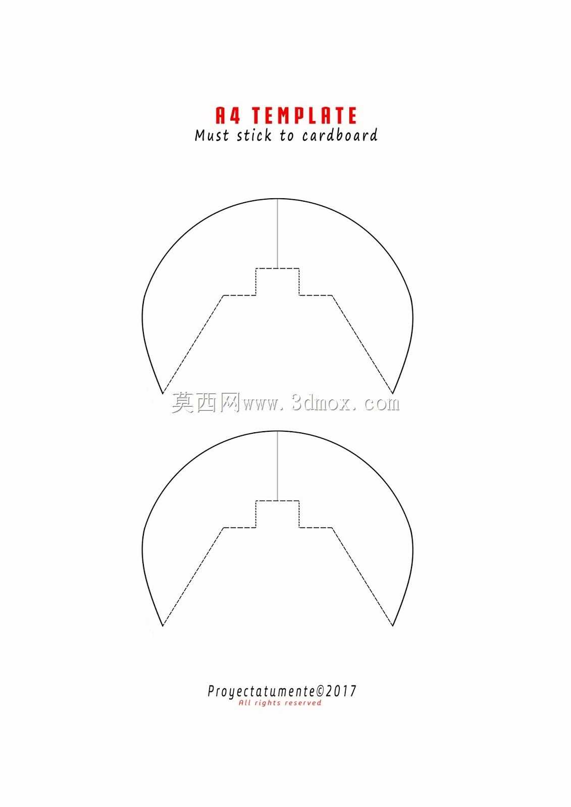 铁人导弹发射器