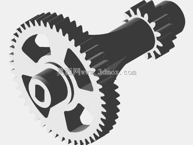 PARMATreD PT4-3D��ӡ1:10 RC��