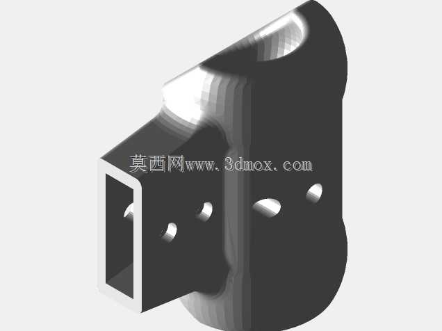 PARMATreD PT4-3D��ӡ1:10 RC��