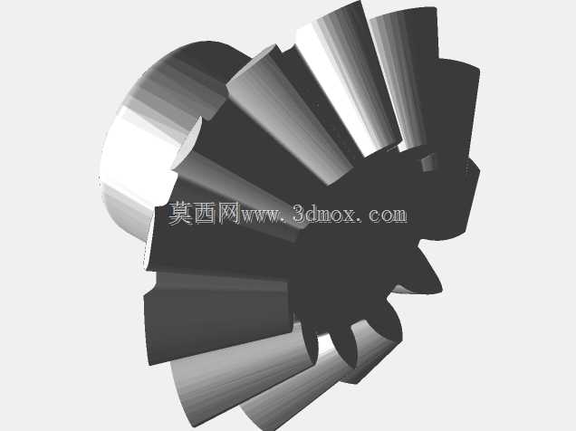 PARMATreD PT4-3D��ӡ1:10 RC��