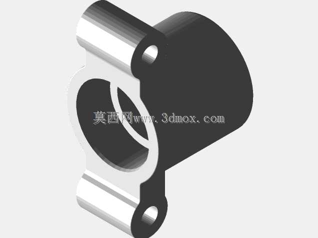 PARMATreD PT4-3D��ӡ1:10 RC��