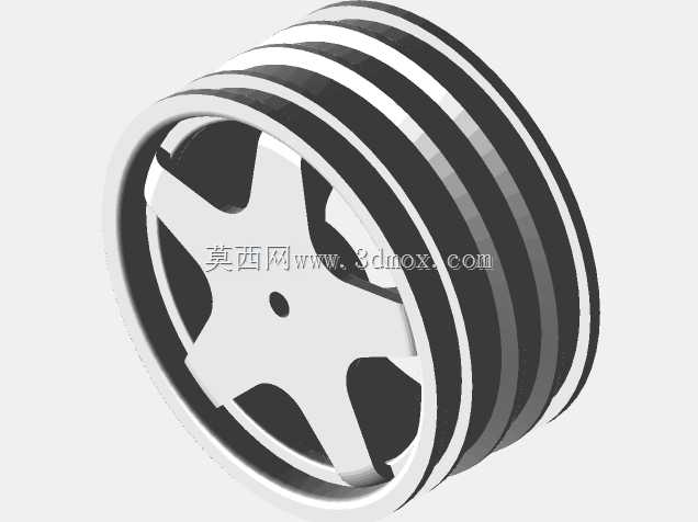 PARMATreD PT4-3D��ӡ1:10 RC��