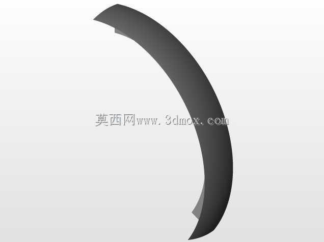 自动乒乓球射击手-所有部件