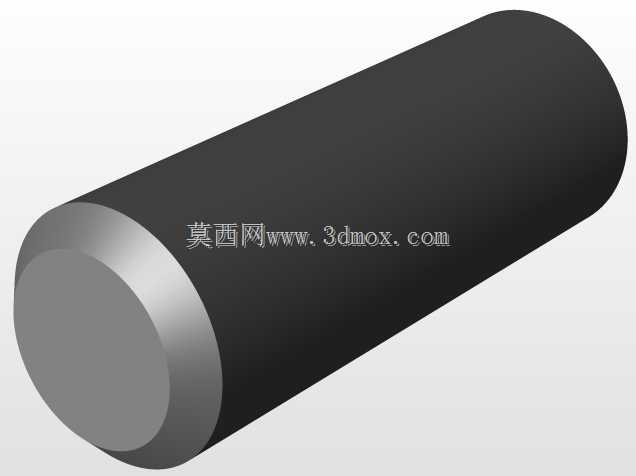 自动乒乓球射击手-所有部件