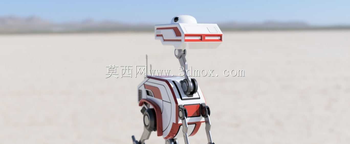 T3-R3