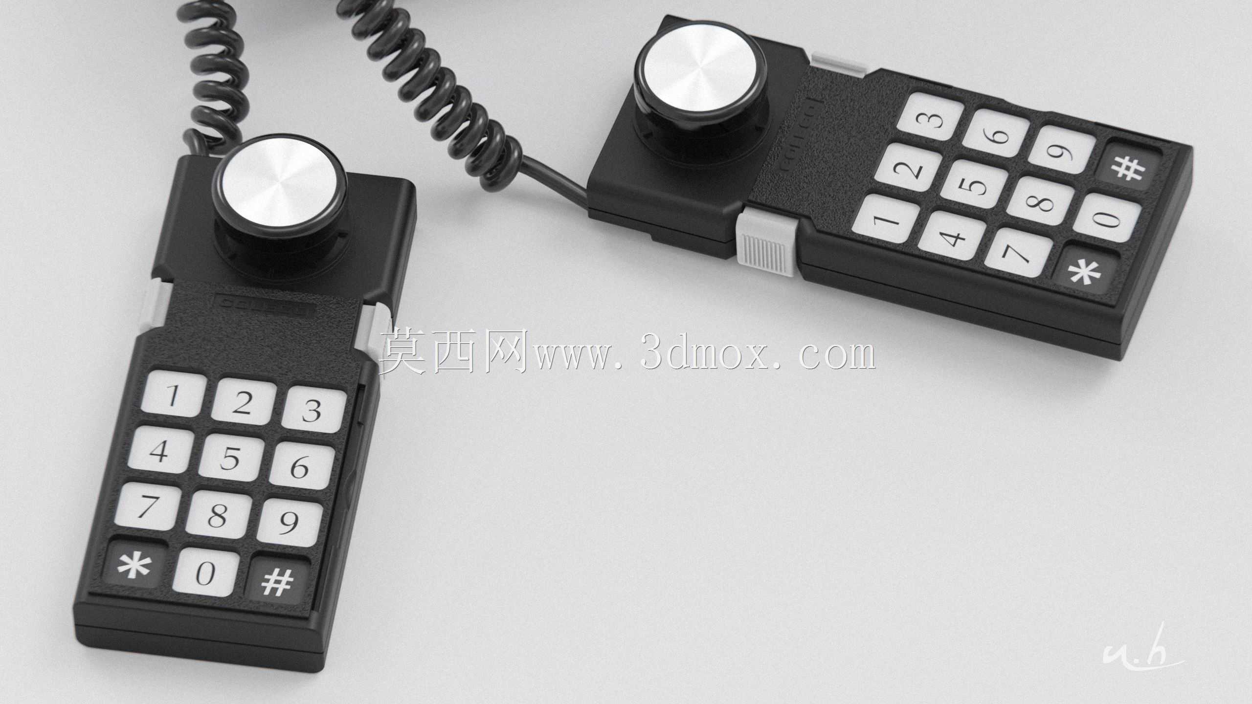 ���ױ��ǹ㲥��˾Colecovision