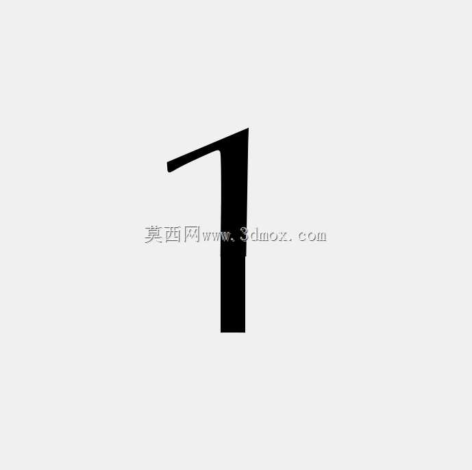���ױ��ǹ㲥��˾Colecovision