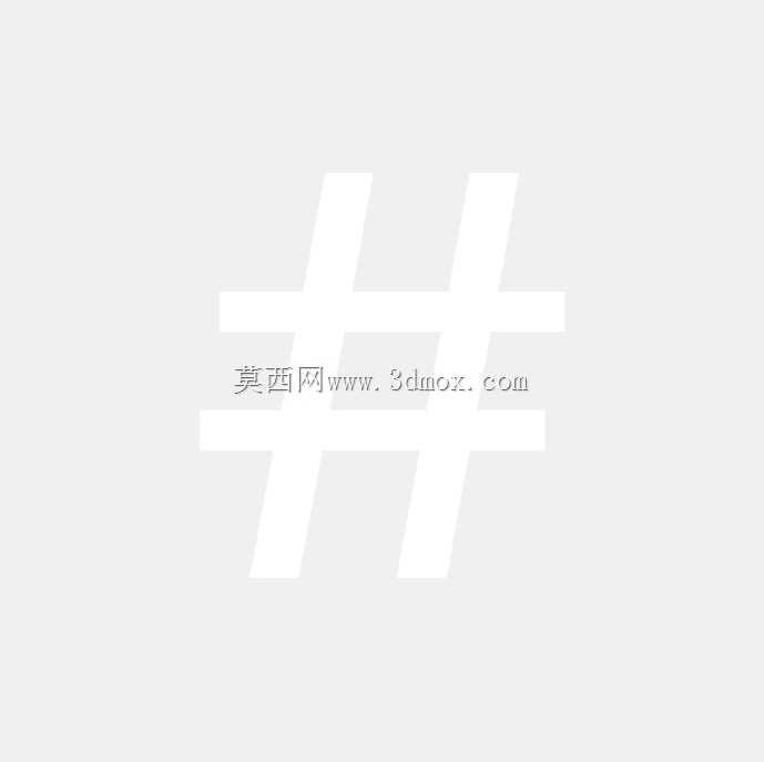 ���ױ��ǹ㲥��˾Colecovision