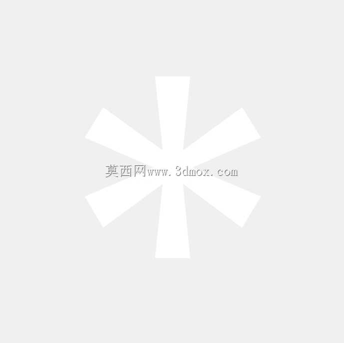 ���ױ��ǹ㲥��˾Colecovision