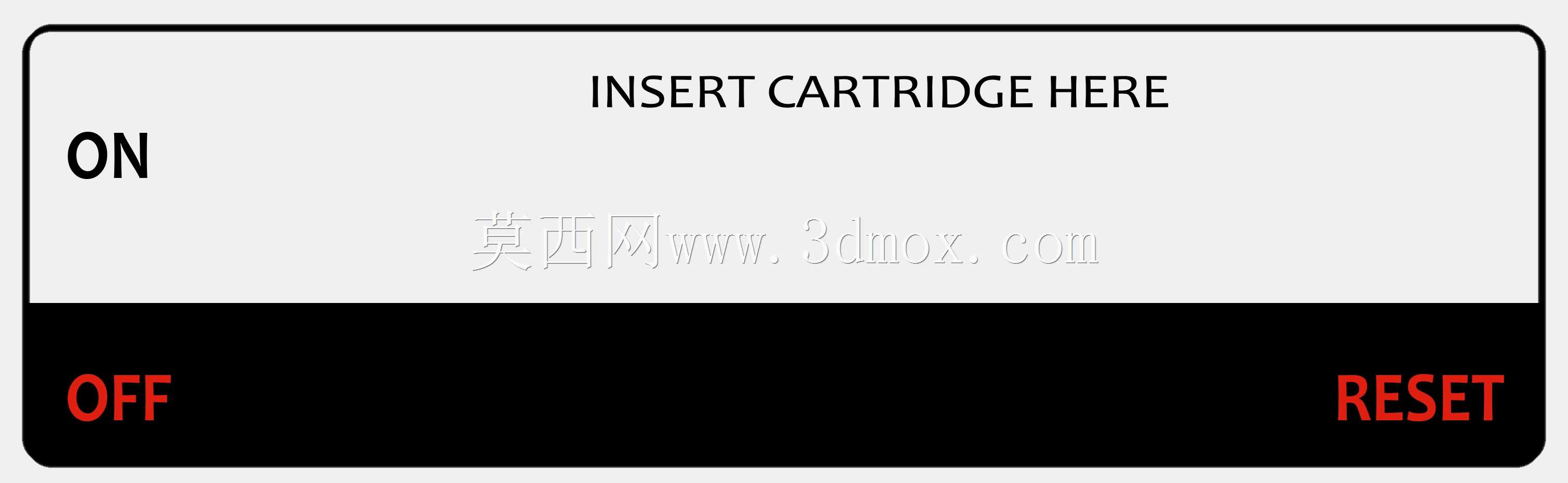 ���ױ��ǹ㲥��˾Colecovision