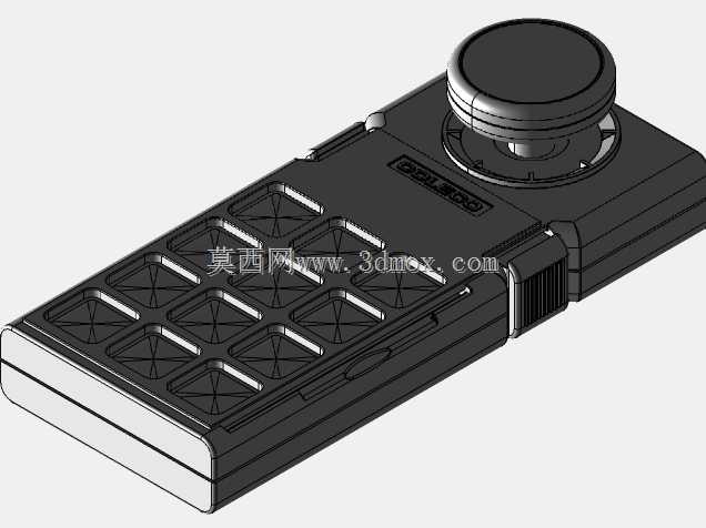 ���ױ��ǹ㲥��˾Colecovision