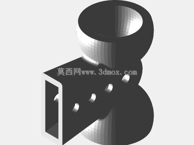 3D��ӡ1:10 RC��
