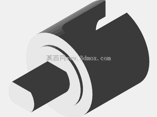 3D��ӡ1:10 RC��