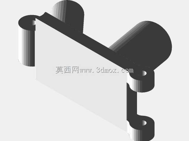 3D��ӡ1:10 RC��