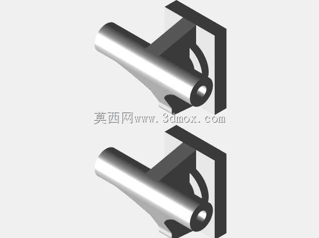 滑板玩具