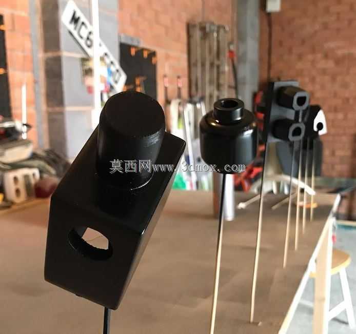 大乐高人