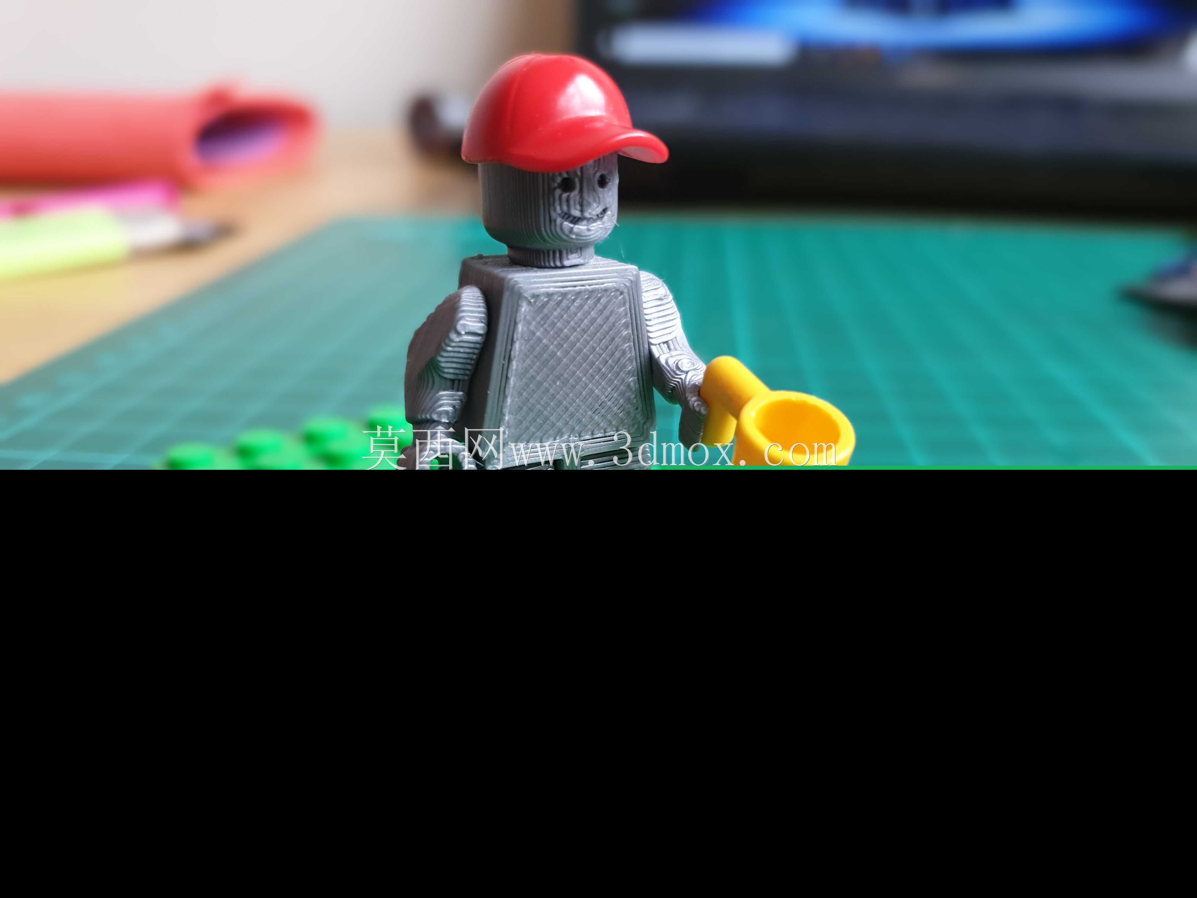 Mu?eco�ָ߻�ľ