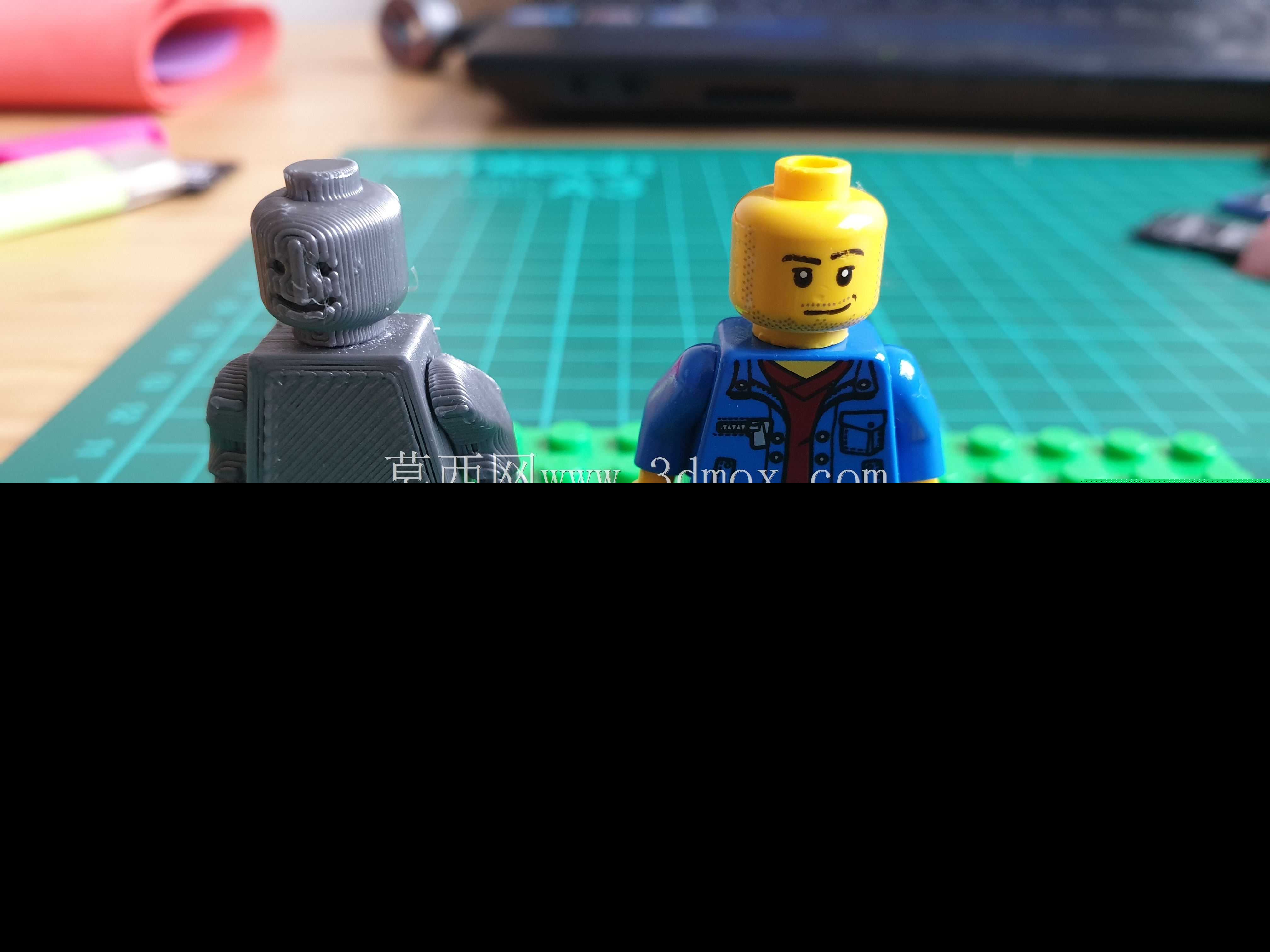 Mu?eco�ָ߻�ľ