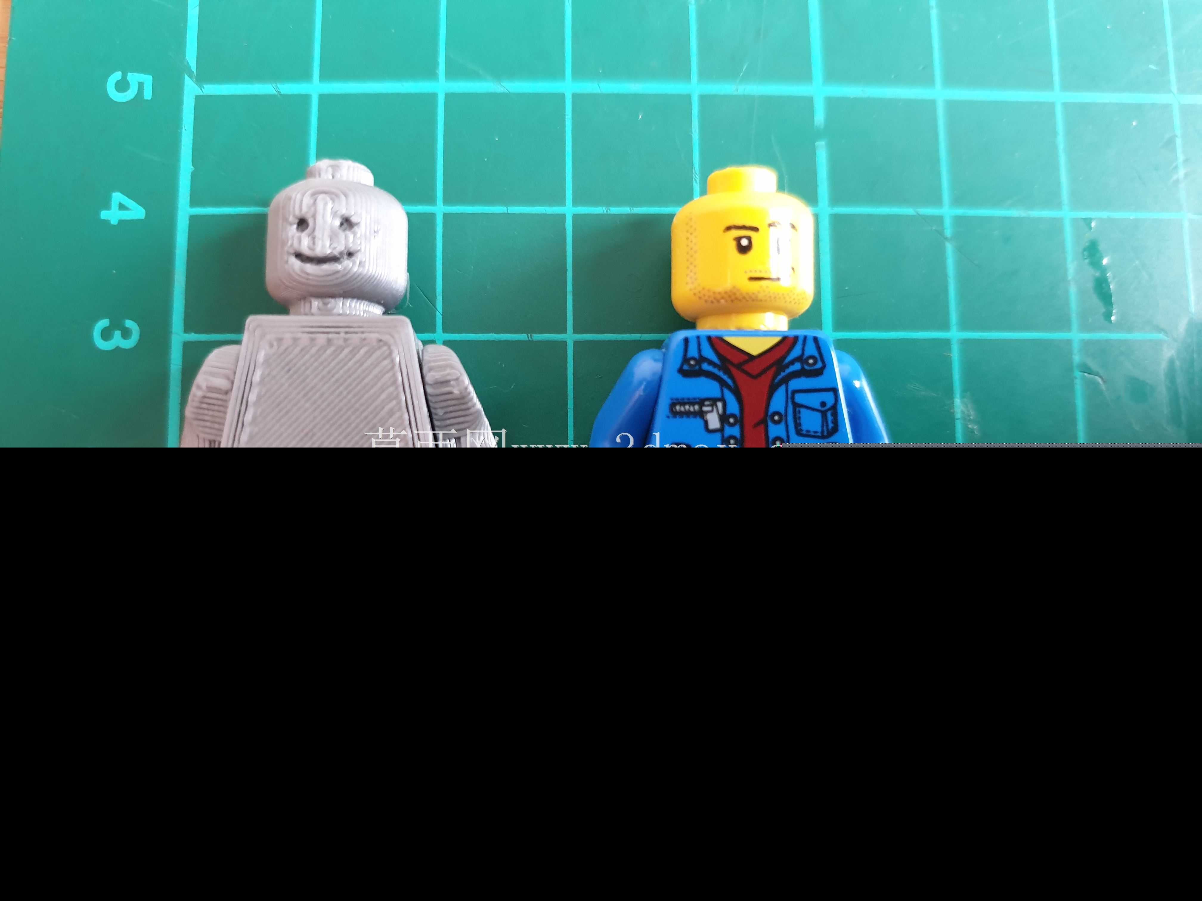 Mu?eco�ָ߻�ľ
