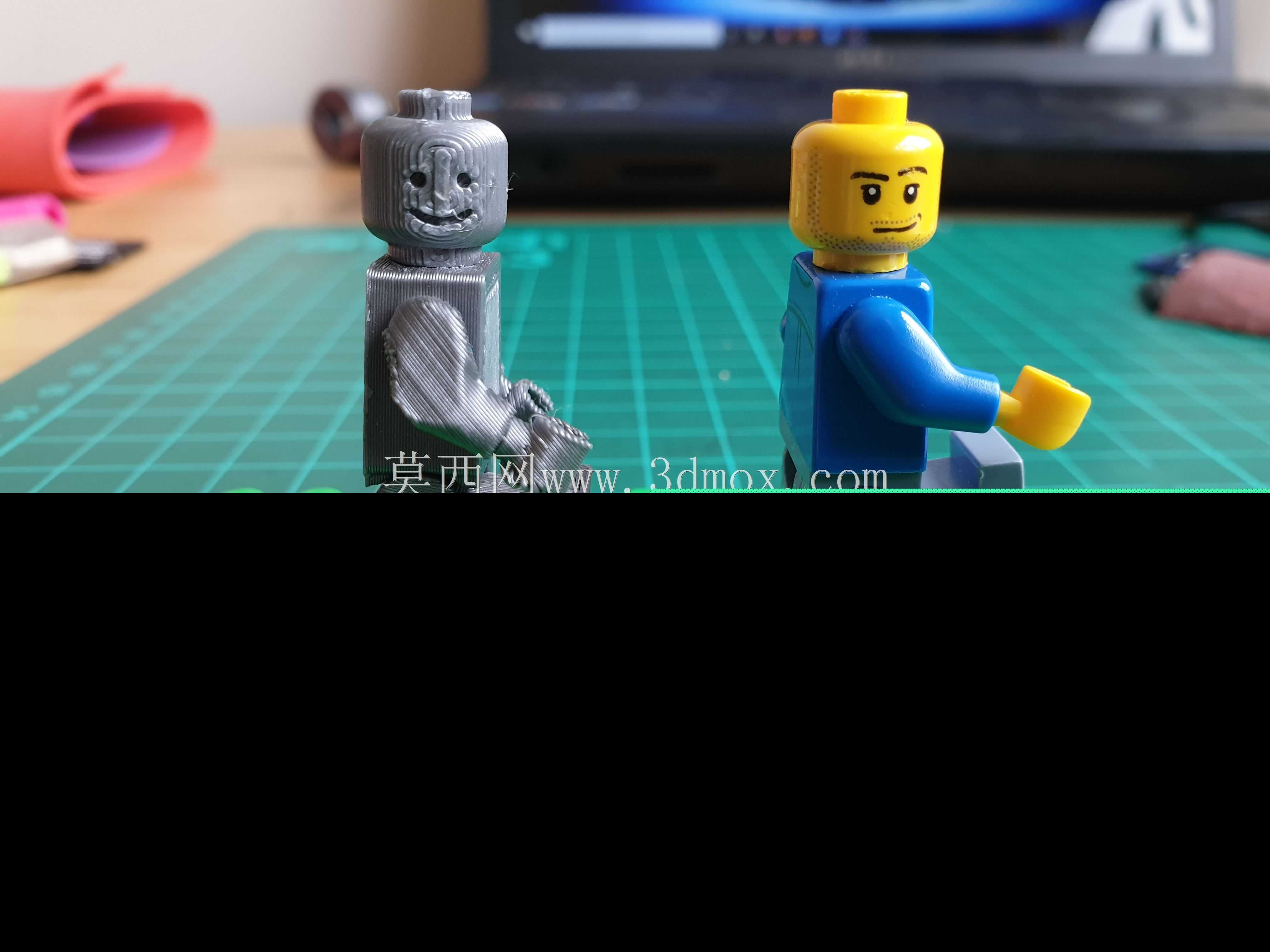 Mu?eco�ָ߻�ľ