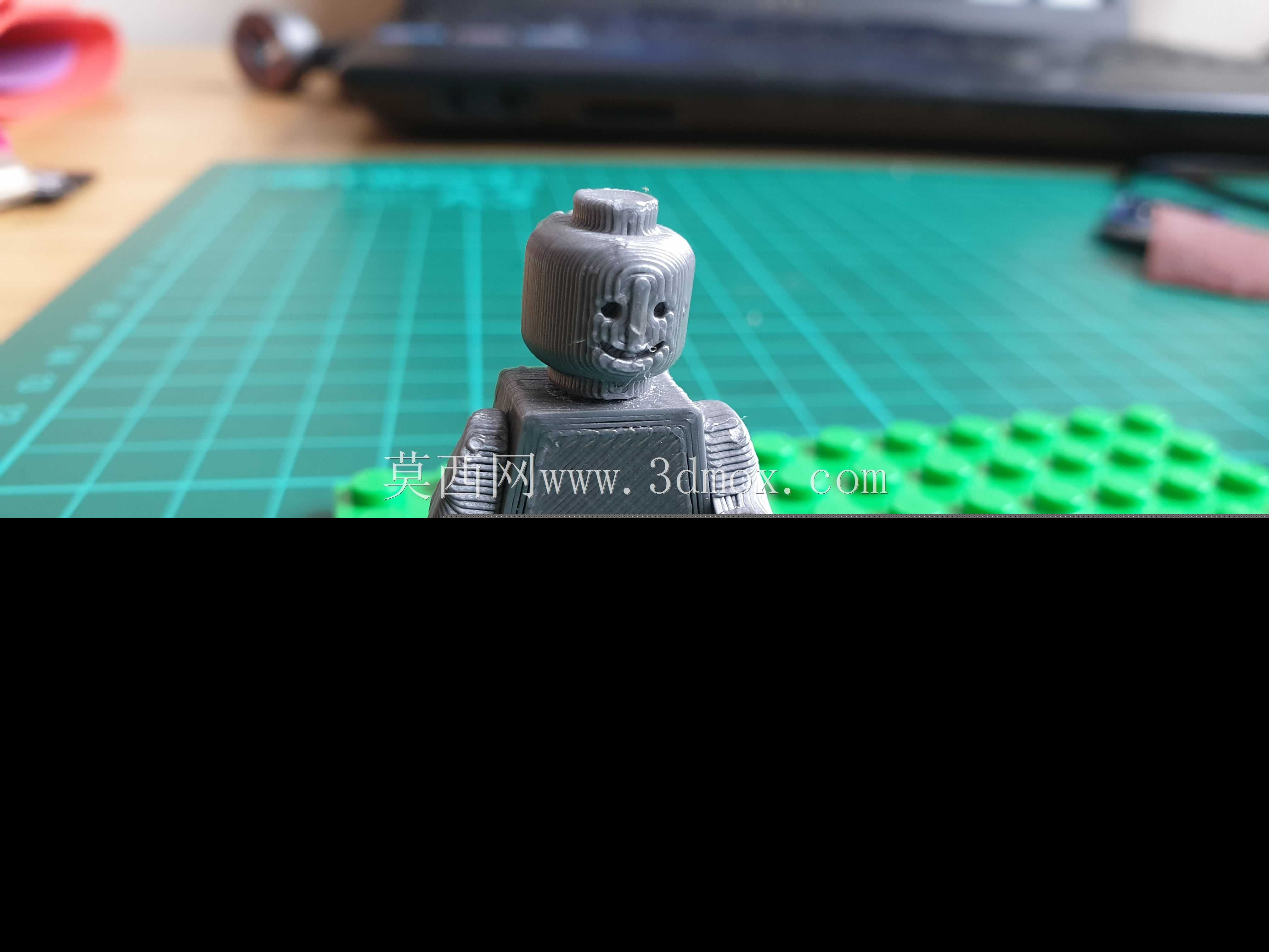 Mu?eco�ָ߻�ľ