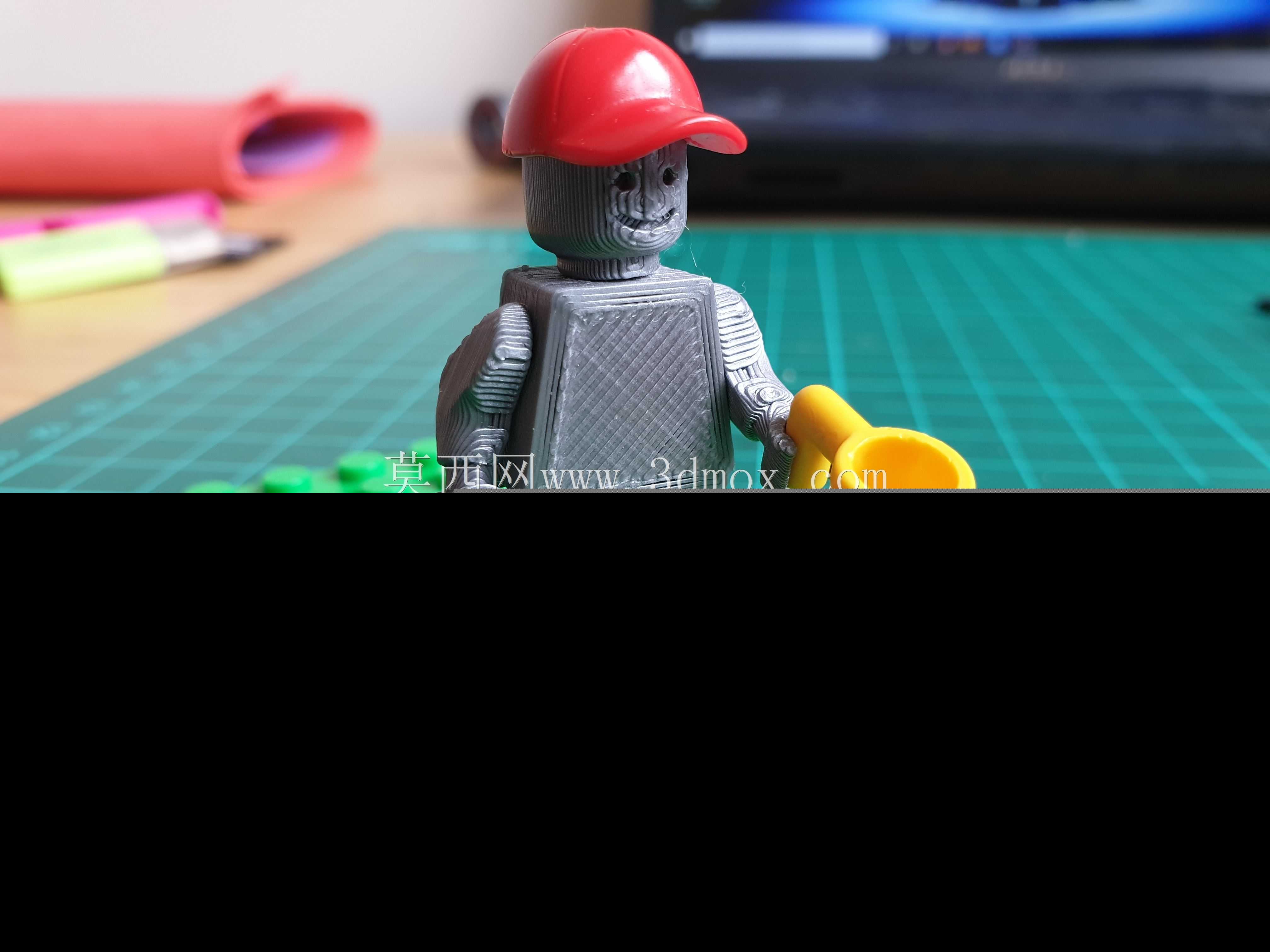 Mu?eco�ָ߻�ľ